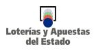 Administració de loteria consolidada i amb llarga trajectòria a la zona de l'Alt Penedès